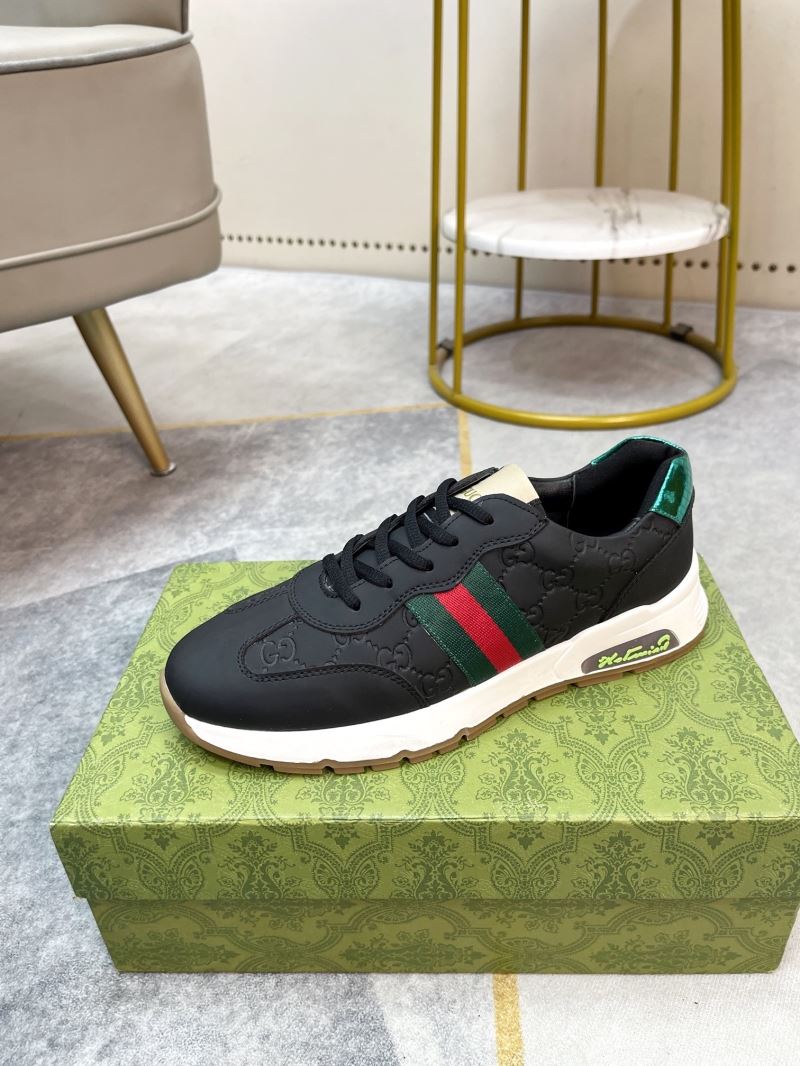 Gucci Sneakers